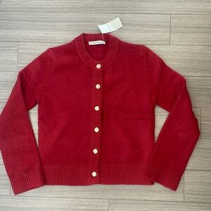 Abercrombie & Fitch Sweater/Cardigan
